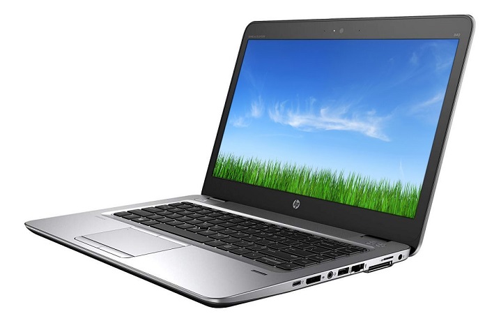 laptop dành cho sinh viên kinh tế